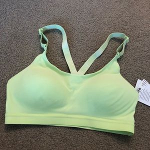 Victoria’s Secret NEW Sports Bra